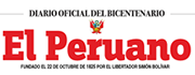 elperuano.png