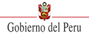 gobierno.png