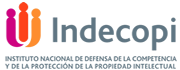 indecopi.png