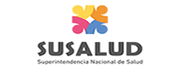 susalud.png